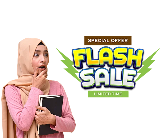 flashsale